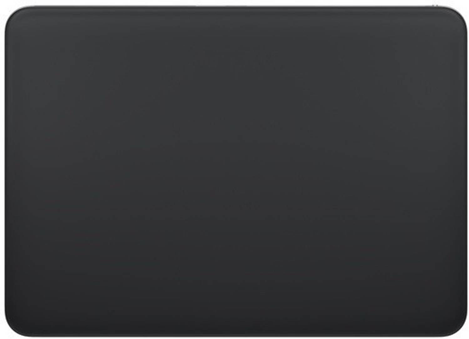 【MMMP3ZA/A】Magic Trackpad Apple Magic Trackpad - Black Multi-surface MMMP3ZM/A Wireless