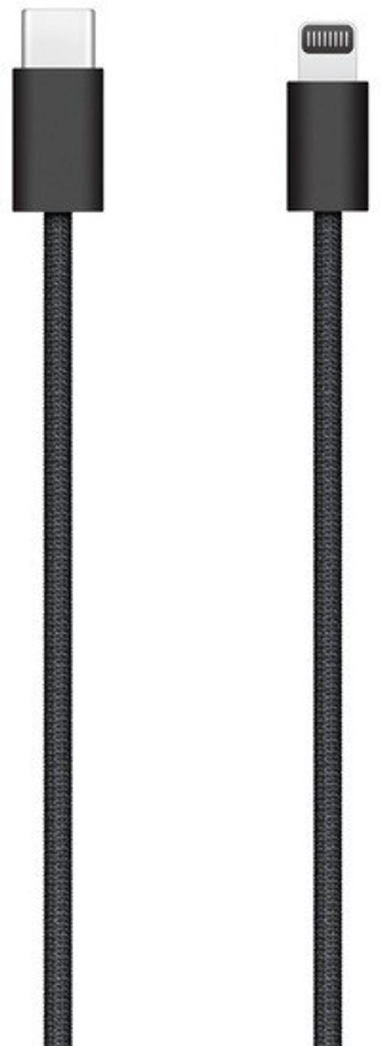 Apple Magic Trackpad - Black Multi-surface MMMP3ZM/A Wireless