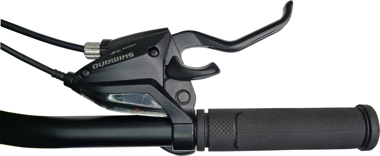 Image of Montra MADROCK 29 T (inch) Mountain Cycle