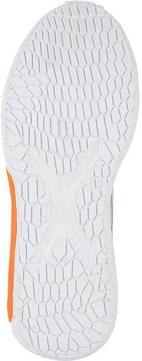 Free Kicks FK-444 Stylish Running Shoes For Men - Image 4