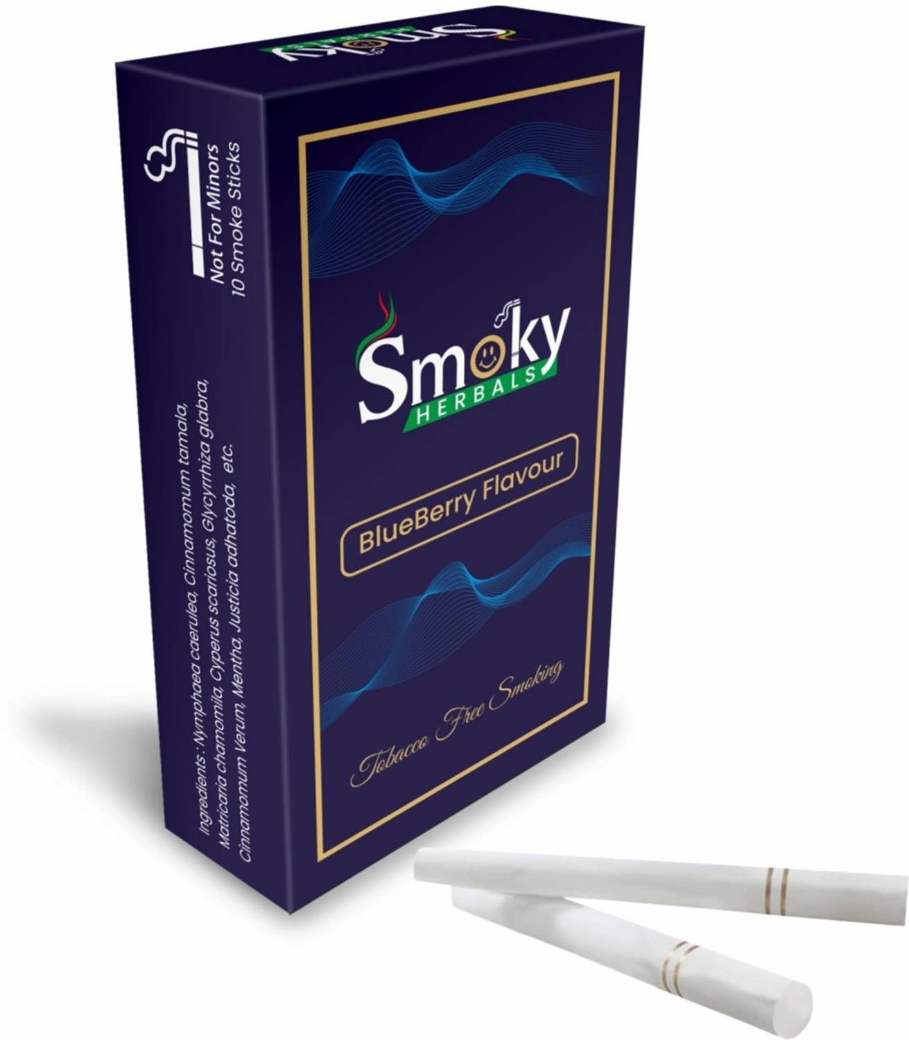 are e cigarettes the same thing as vapes E-Cigarettes, Vapes, and other Electronic Nicotine Delivery Systems (ENDS) are e cigarettes the same thing as vapes E-Cigarettes, Vapes, and other Electronic Nicotine Delivery Systems (ENDS)