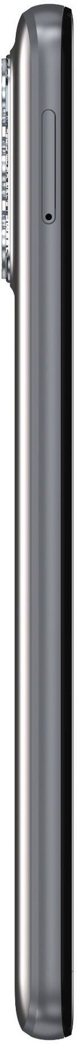 Image of Motorola G60 (Soft Silver, 128 GB)