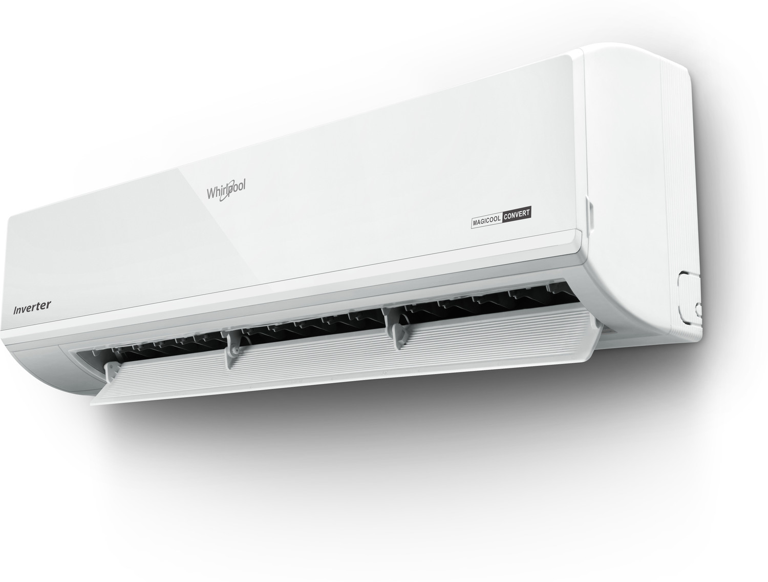 Image of Whirlpool 2023 Model 1.5 Ton 5 Star Split Inverter AC