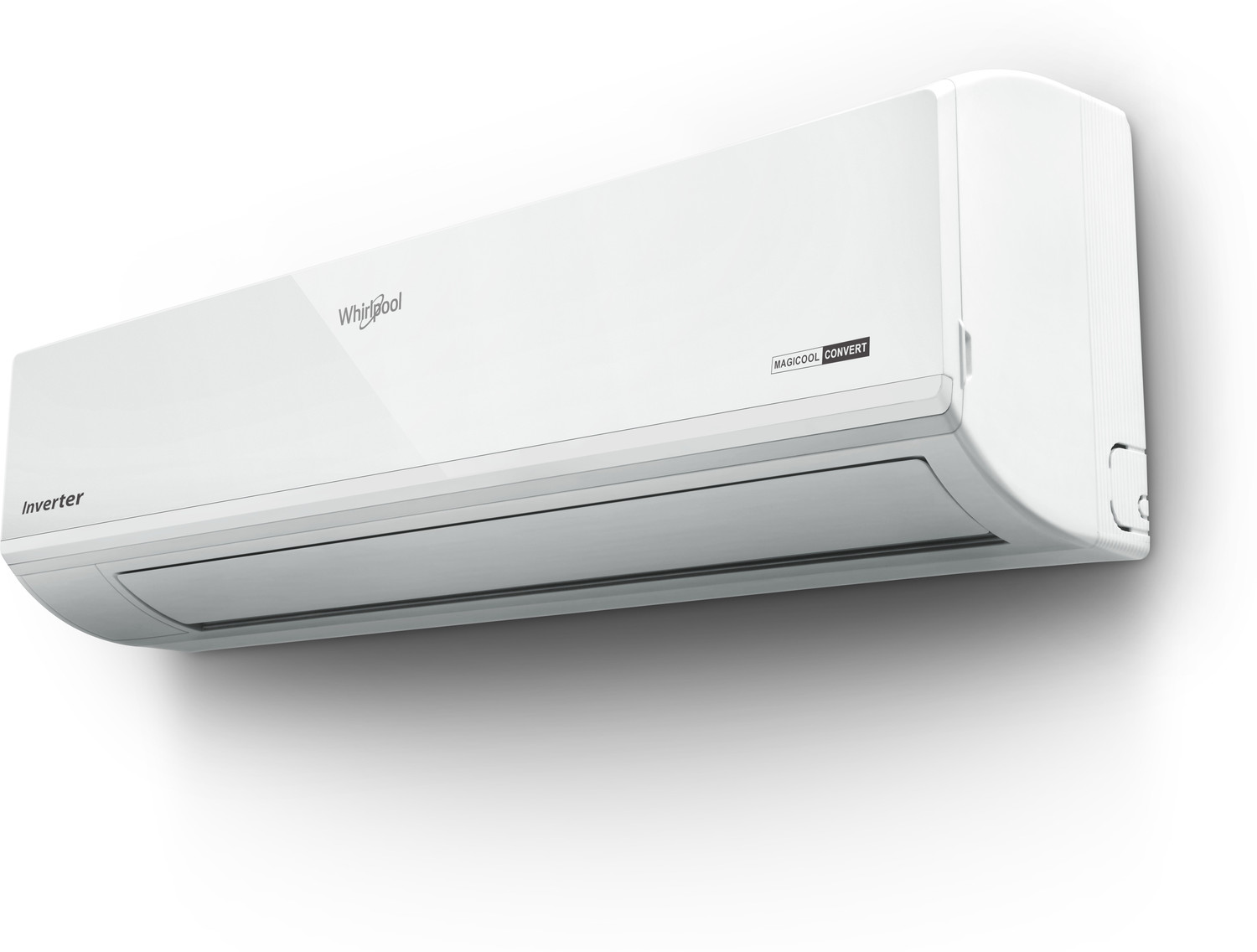 Image of Whirlpool 2023 Model 1.5 Ton 5 Star Split Inverter AC