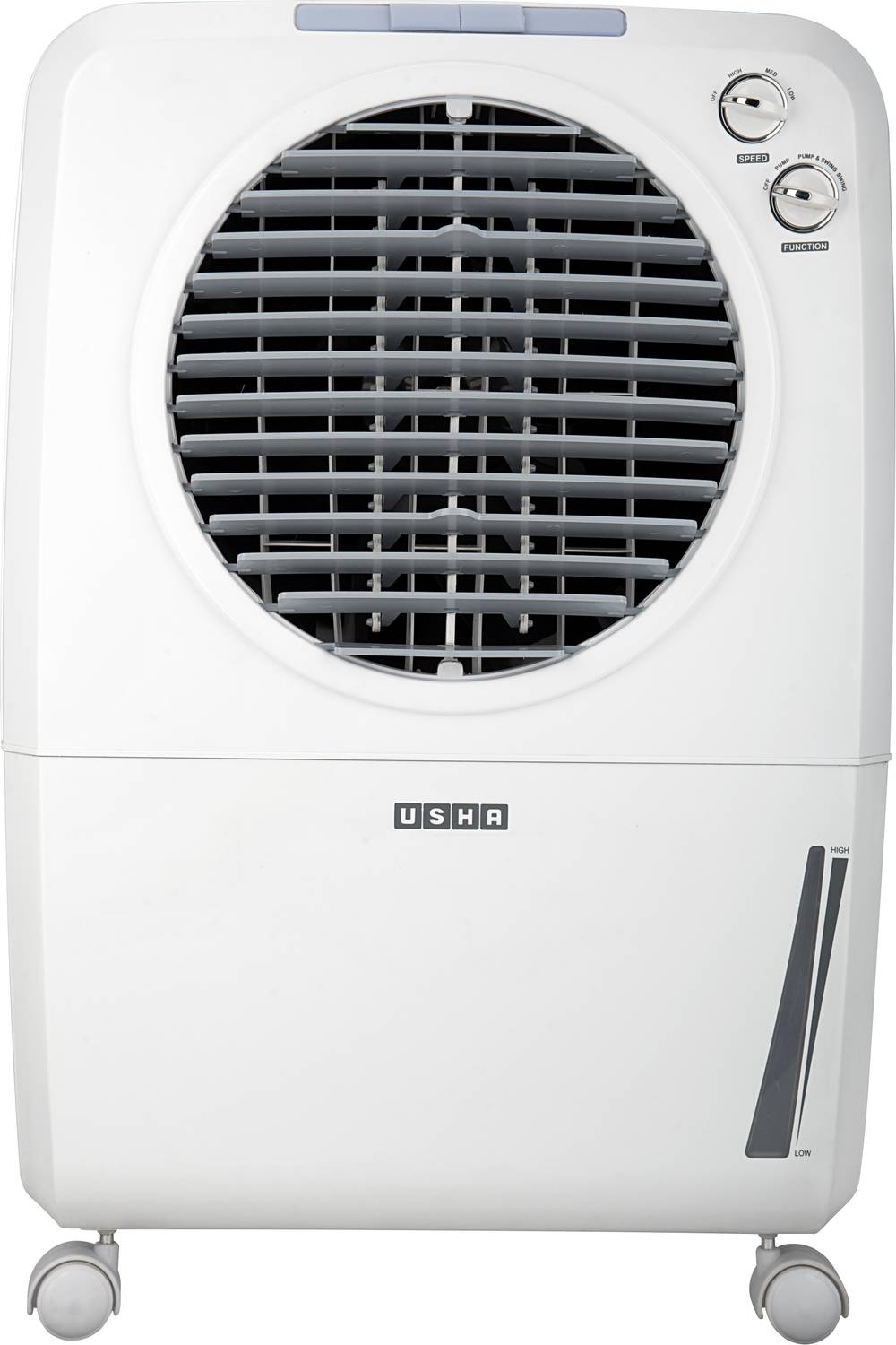 USHA 35 L Room/Personal Air Cooler — Ovens & Microwaves