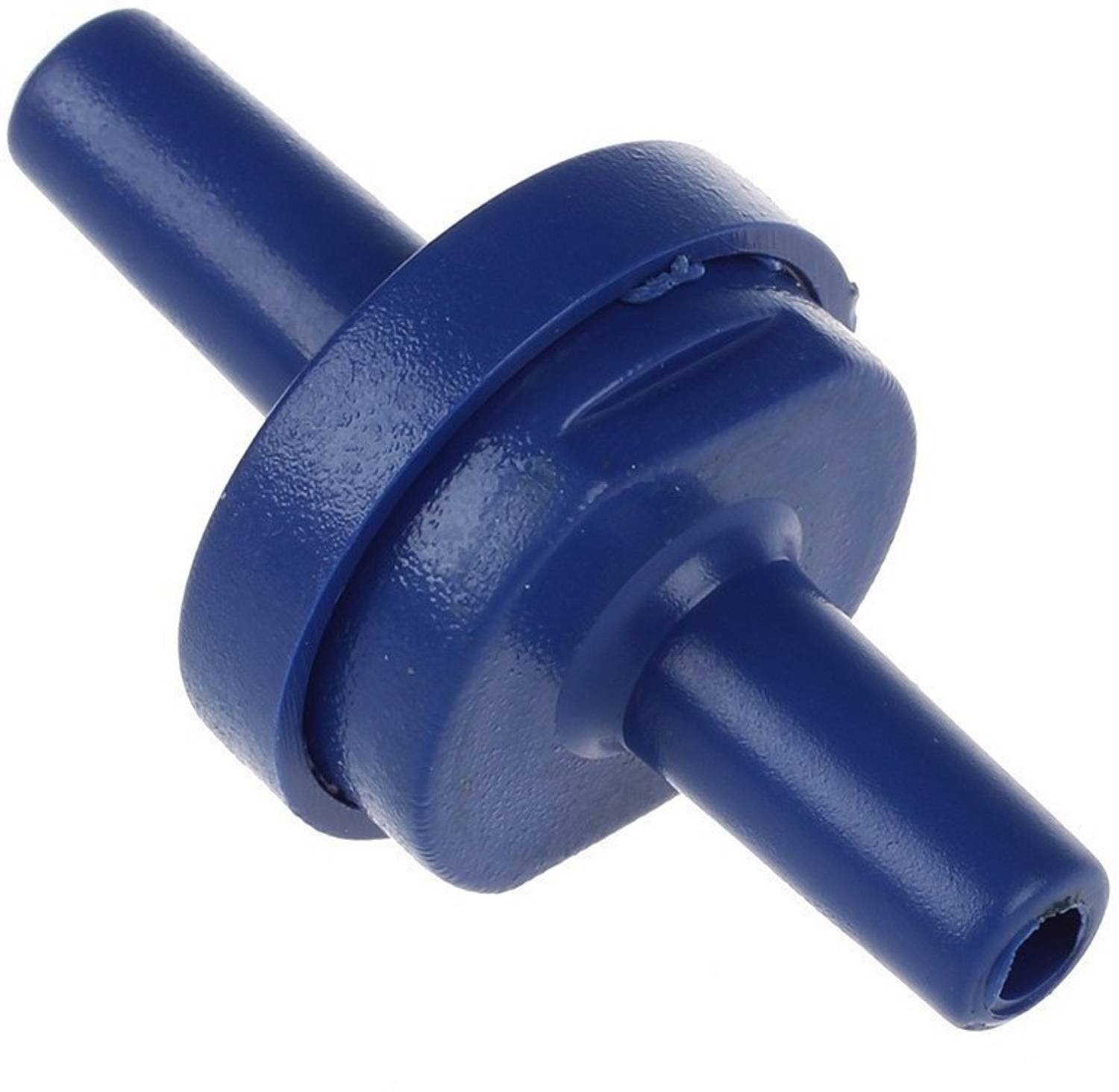 BOYU SV-006 Check Valve Aquarium Tool