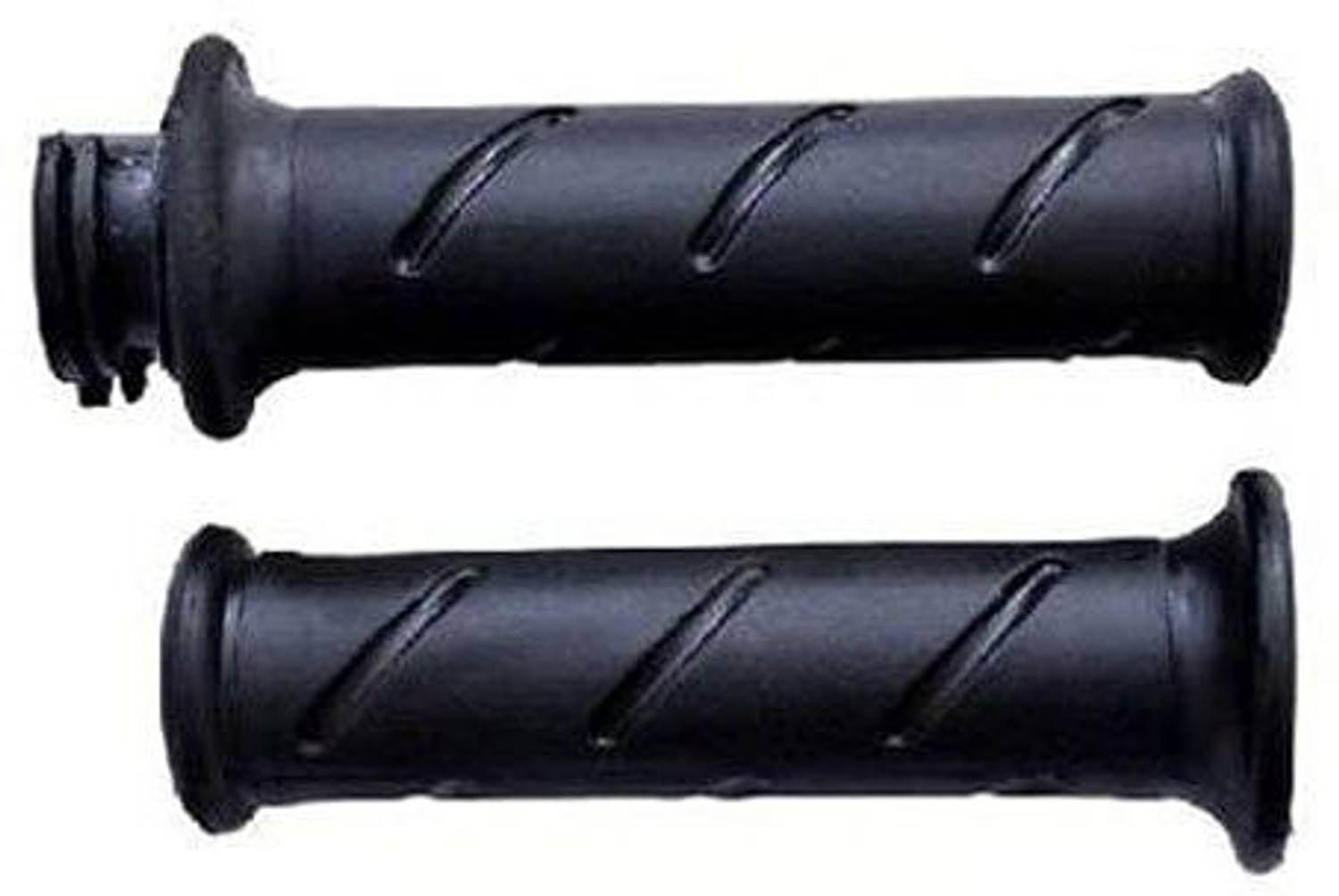 HB Grip for Royal Enfield Old Model - Image 4