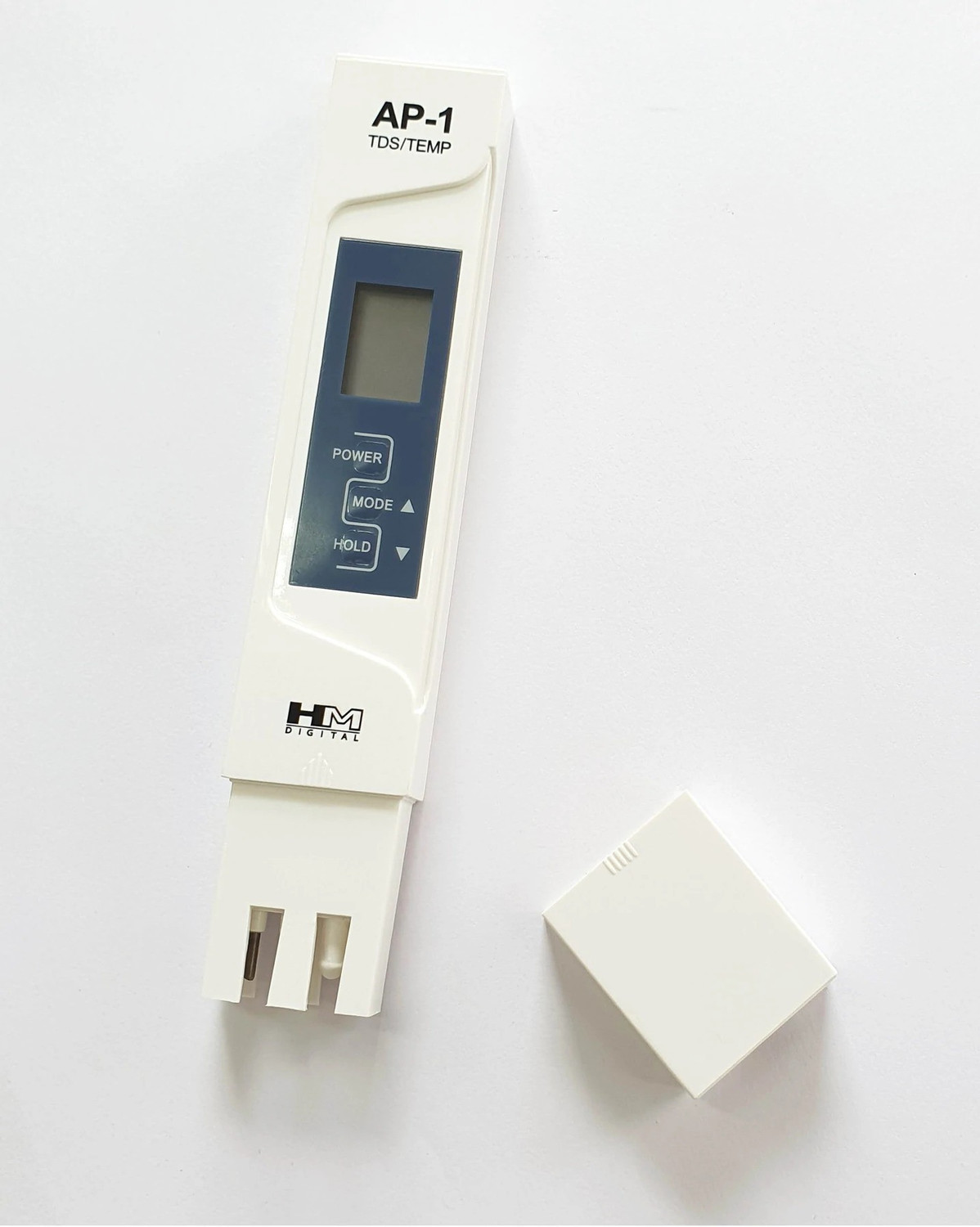 Image of HM DIGITAL AP-1 Digital TDS Meter