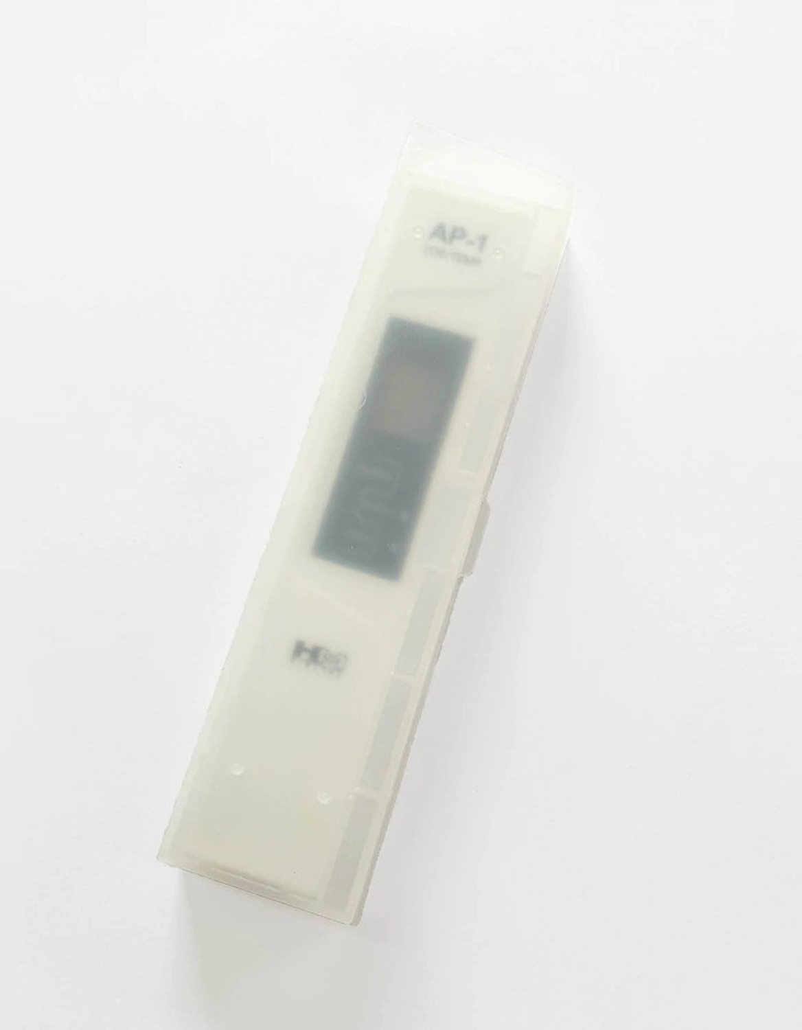 Image of HM DIGITAL AP-1 Digital TDS Meter