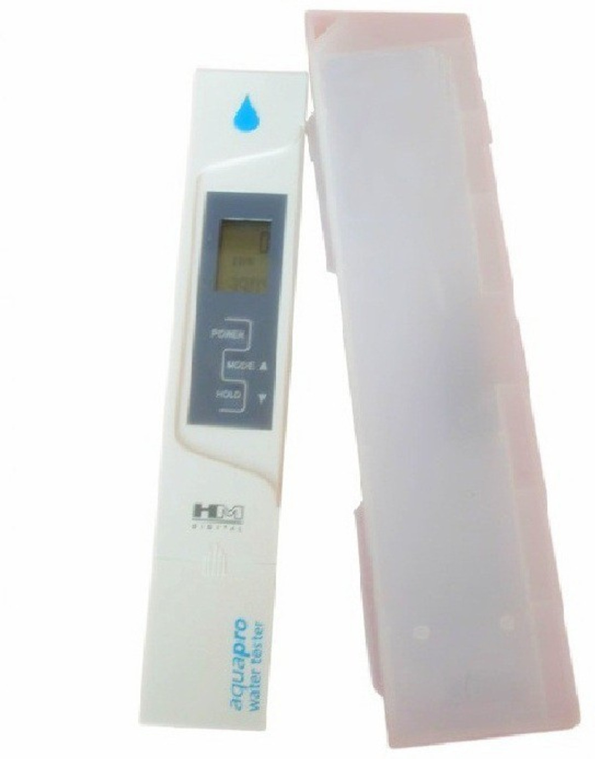 Image of HM DIGITAL AP-1 Digital TDS Meter