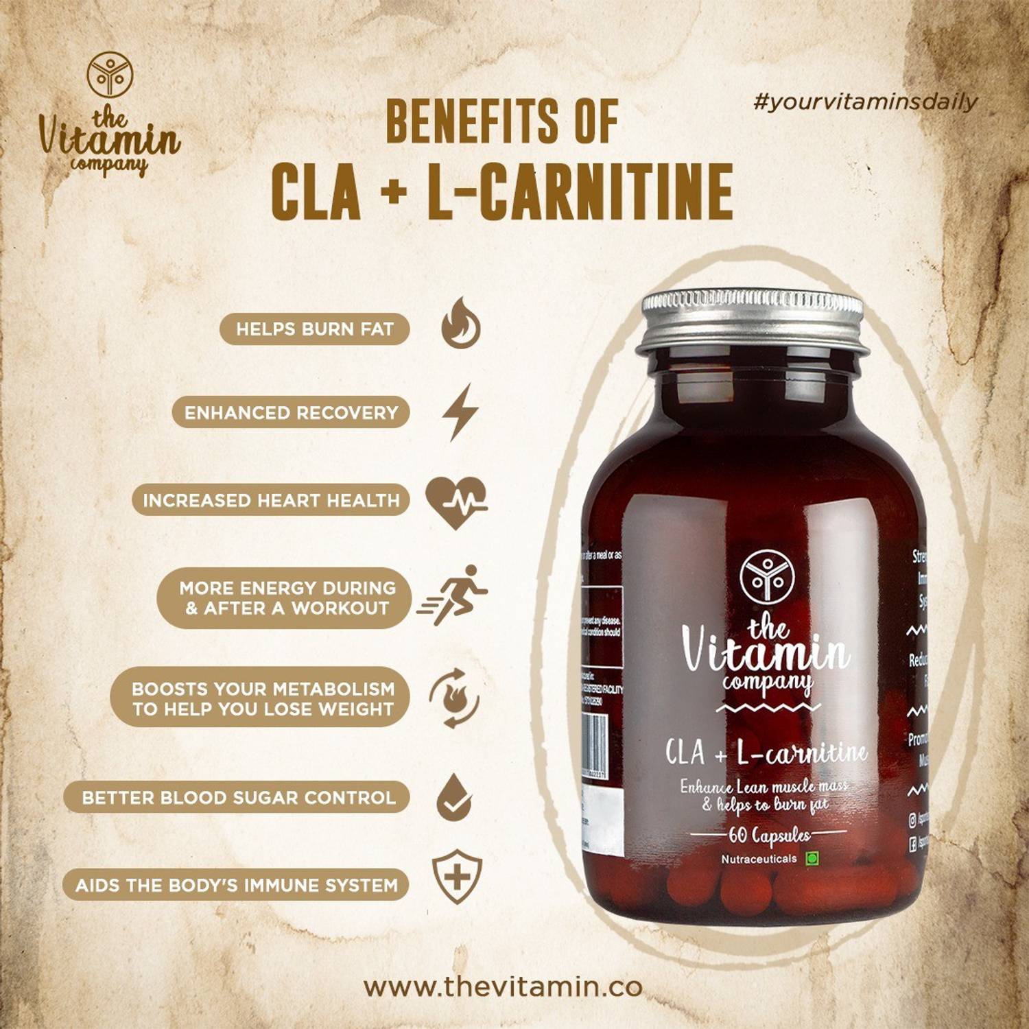 ehp labs acetyl l-carnitine BPI CLA + L Carnitine Price in Bangladesh (Bd)