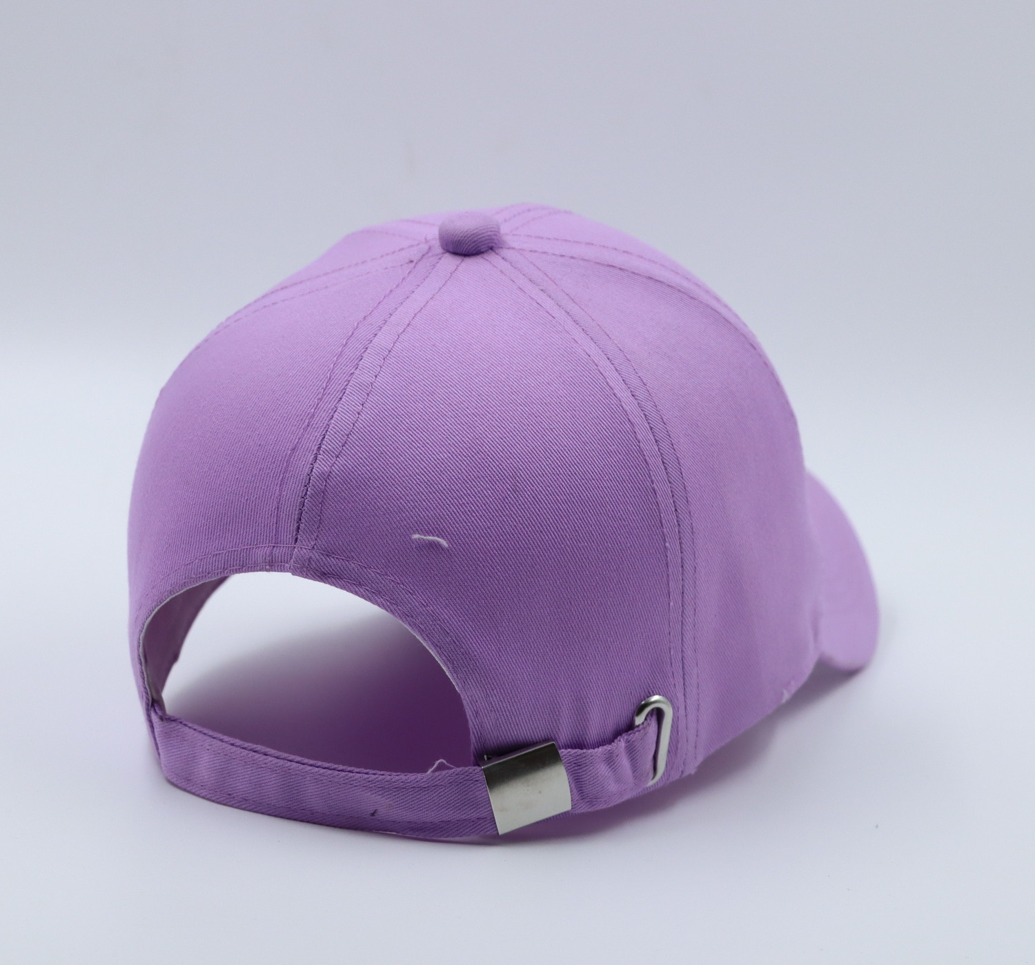 Image of Jamont Printed Sports /Regular Cap