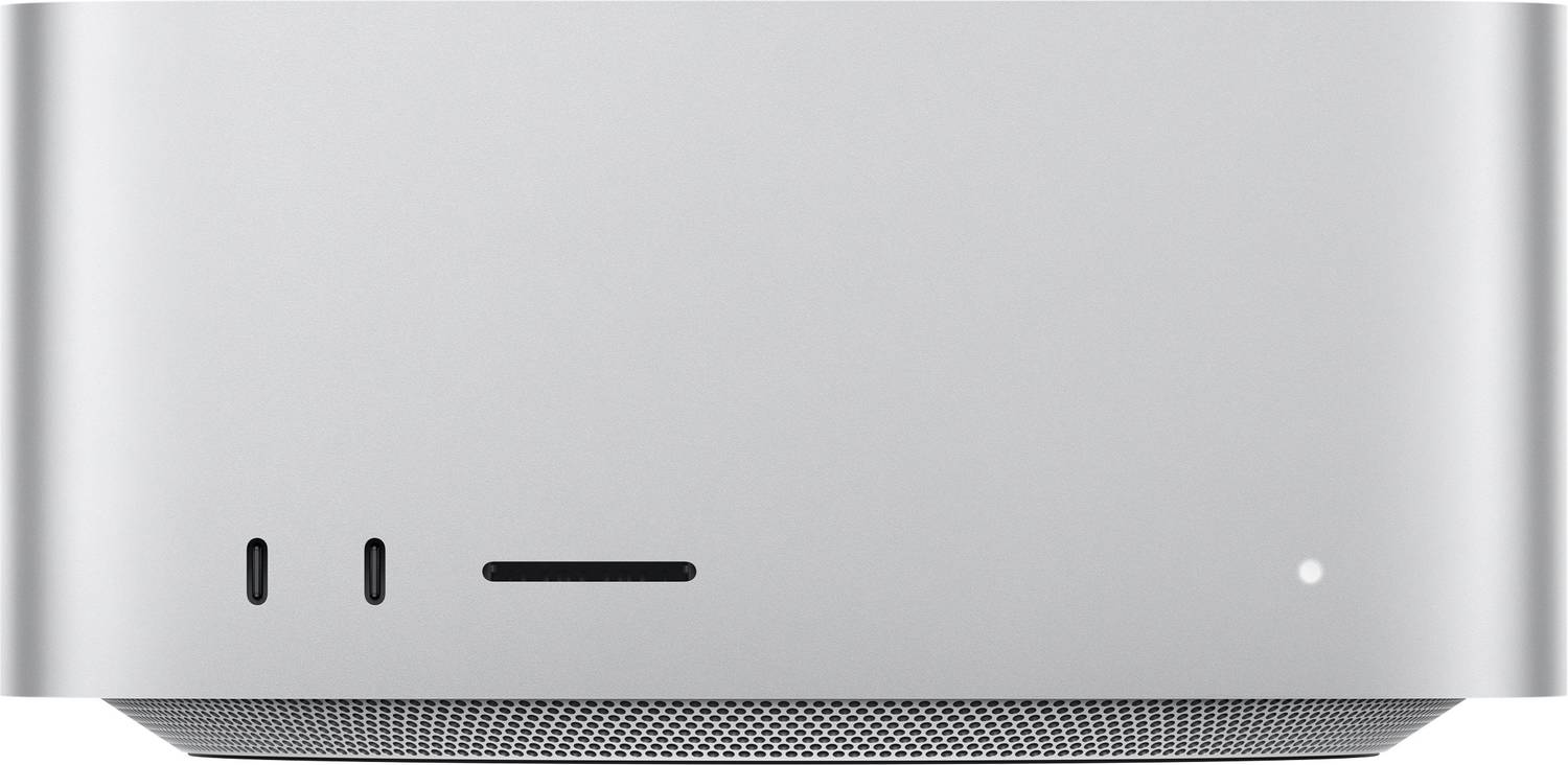 M1Mac mini　16GB 1TB Apple Mac Mini (M1,16GB RAM,1TB SSD) - GameLoot