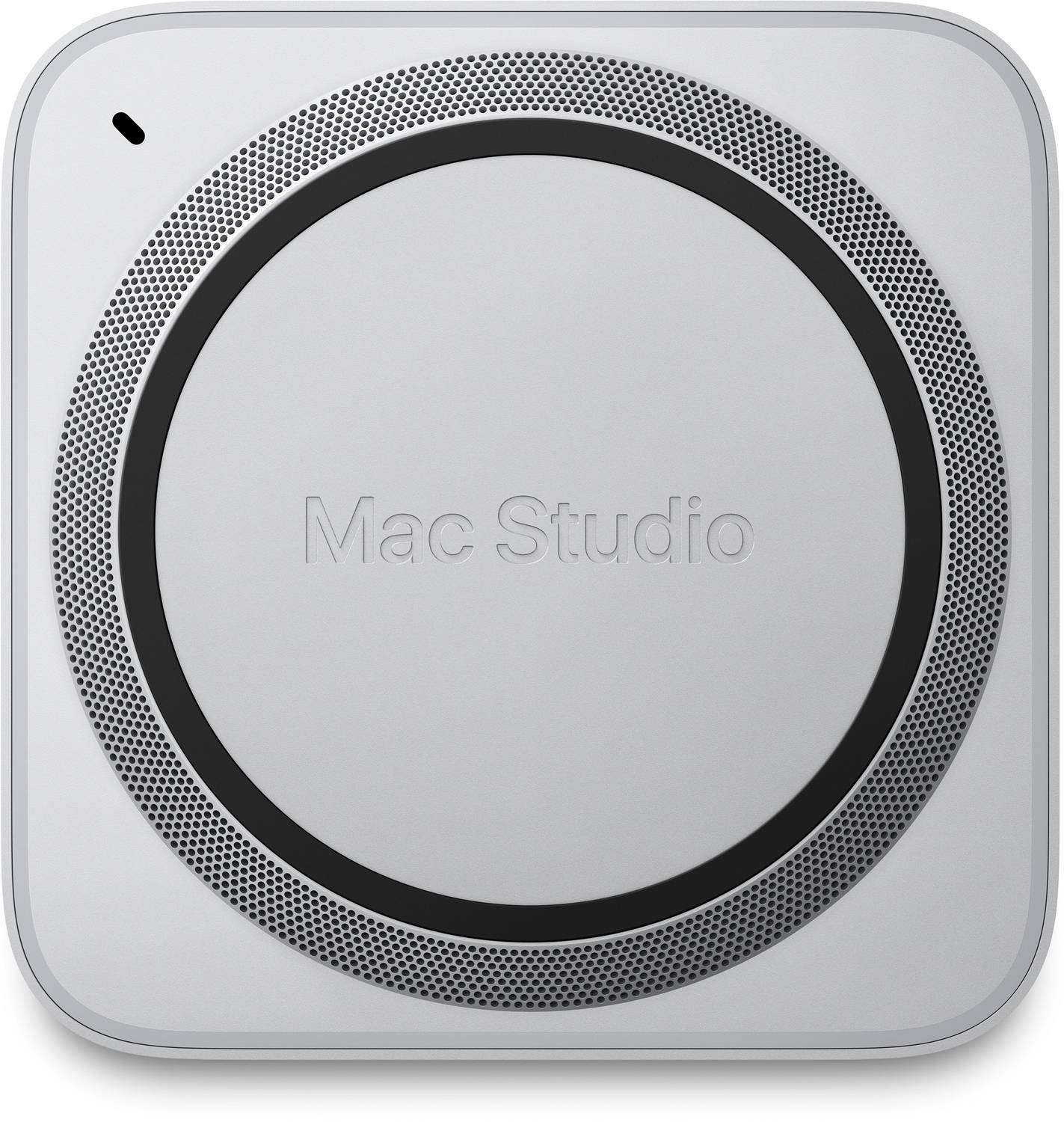 Apple Mac Mini (MGNT3HN/A) M1 Chip (8 GB RAM/integrated 8-core GPU