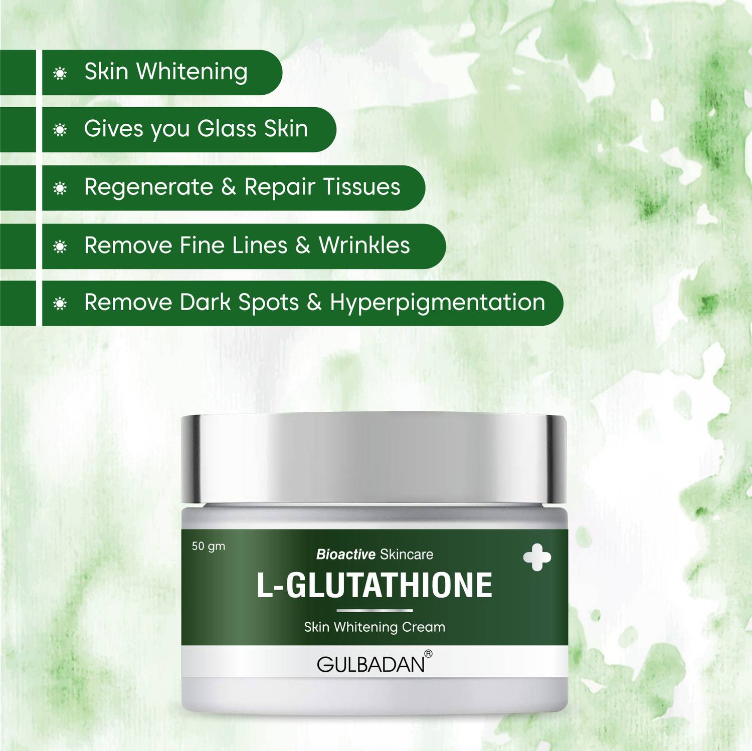 glutathione mean Glutathione Treatments  What Doctors Mean by Brightening, When doctors  say skin brightening, they dont mean changing your natural skin tone.,  Brightening means restoring your skins clarity,
