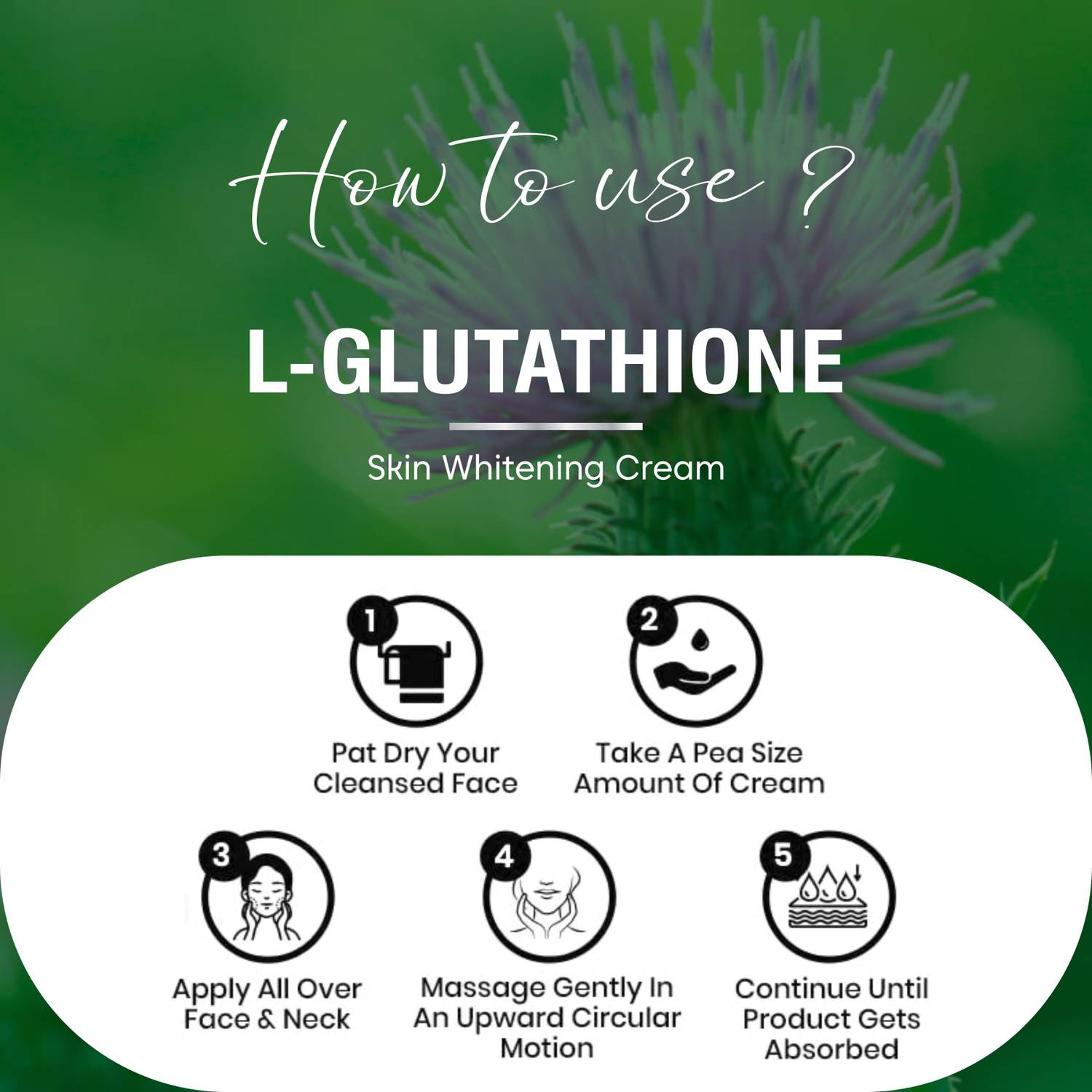 can i take glutathione and b complex together Glutathione Complex – Just Ingredients