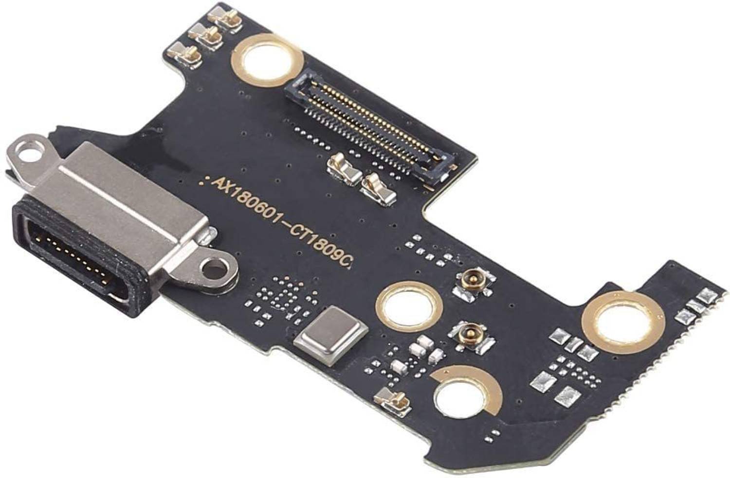 1-type-c-usb-charging-port-