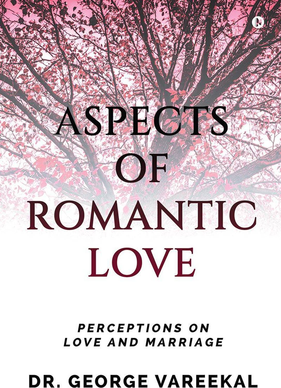 Aspects of Romantic Love