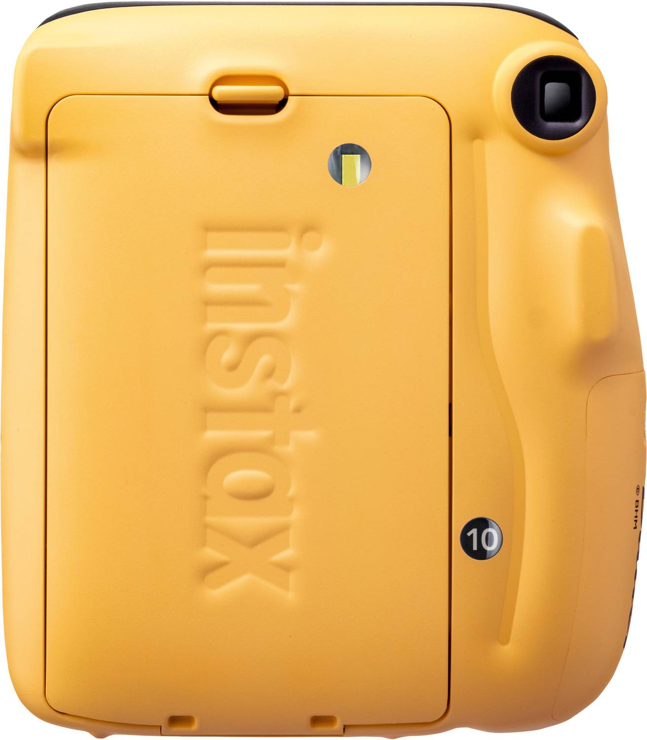 FUJIFILM Instax Mini 11 Instax Mini 11 BTS Butter Version Instant