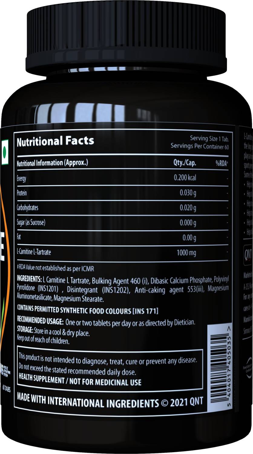 optimum nutrition l-carnitine 500mg tablets. Optimum Nutrition L-Carnitine Tablets