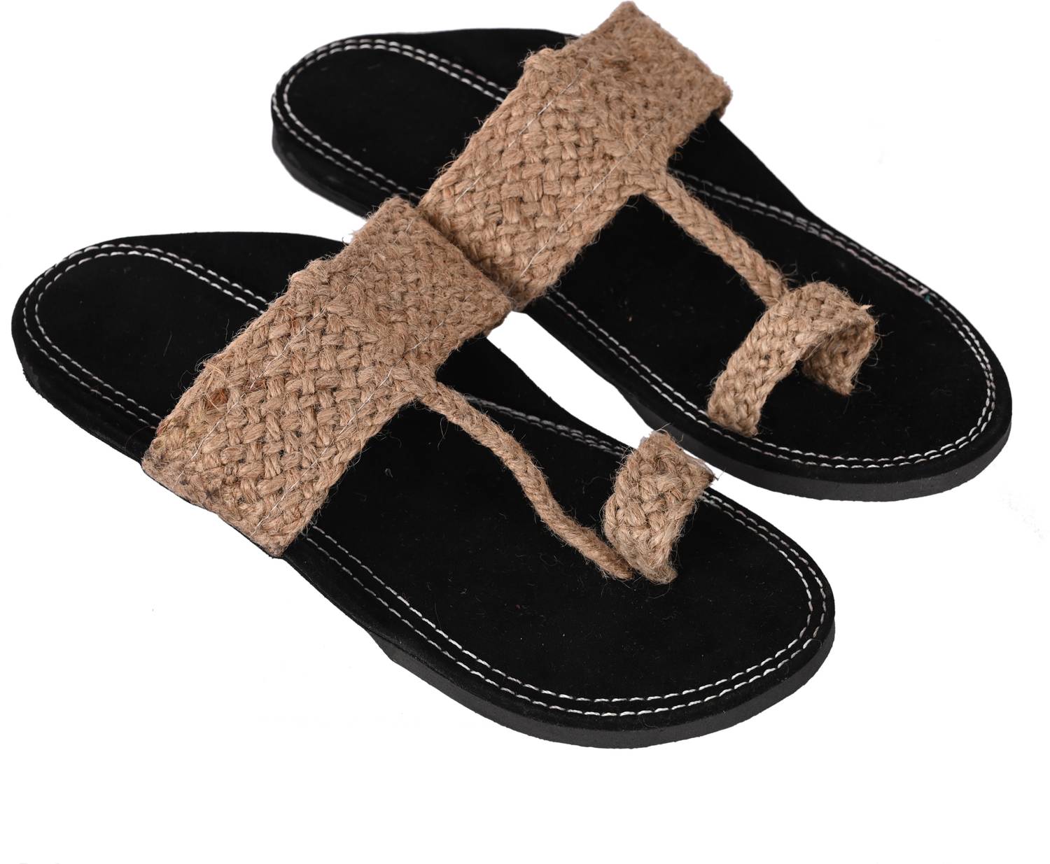 aristitch Men Sandals