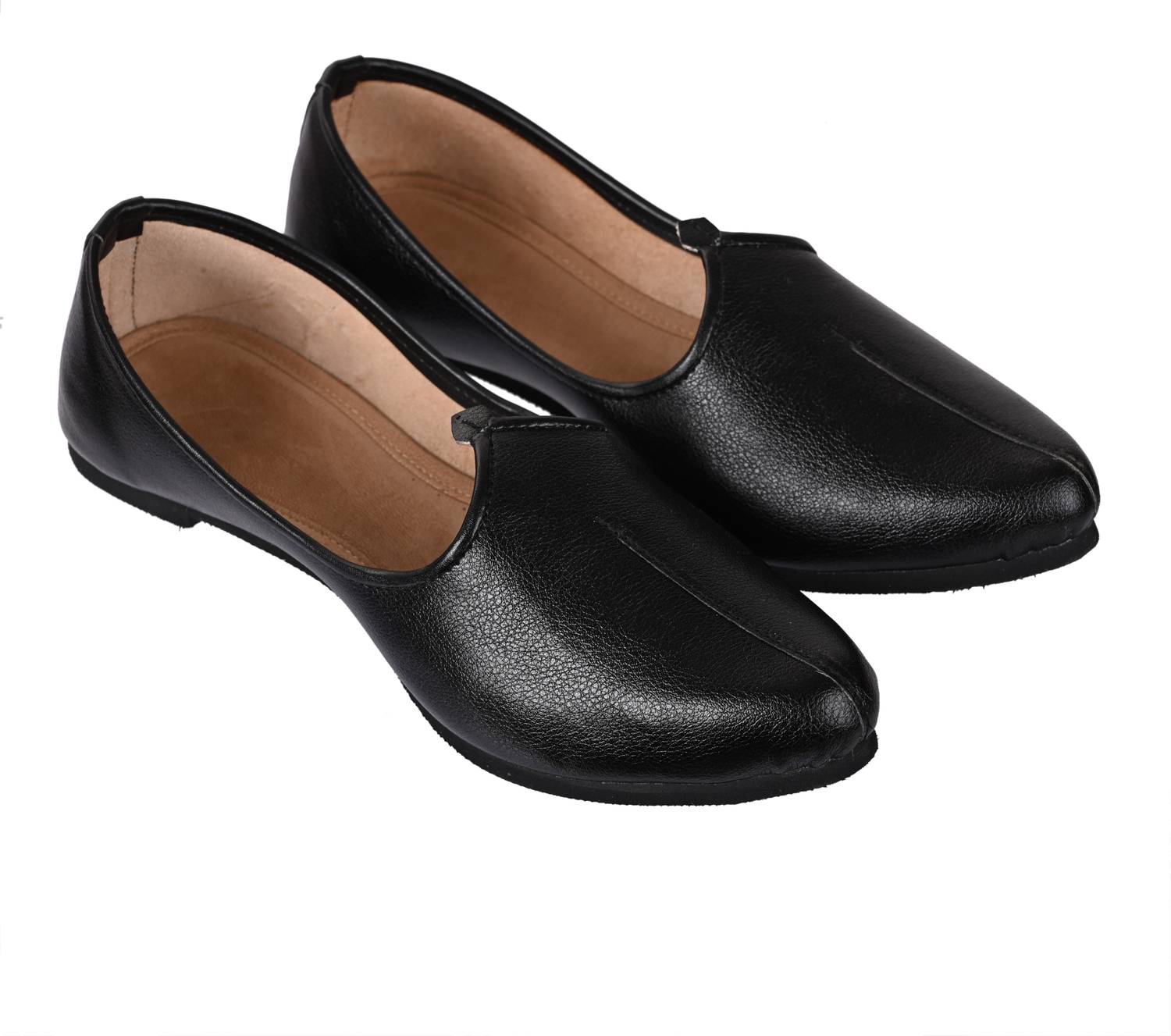 aristitch Mojaris For Men