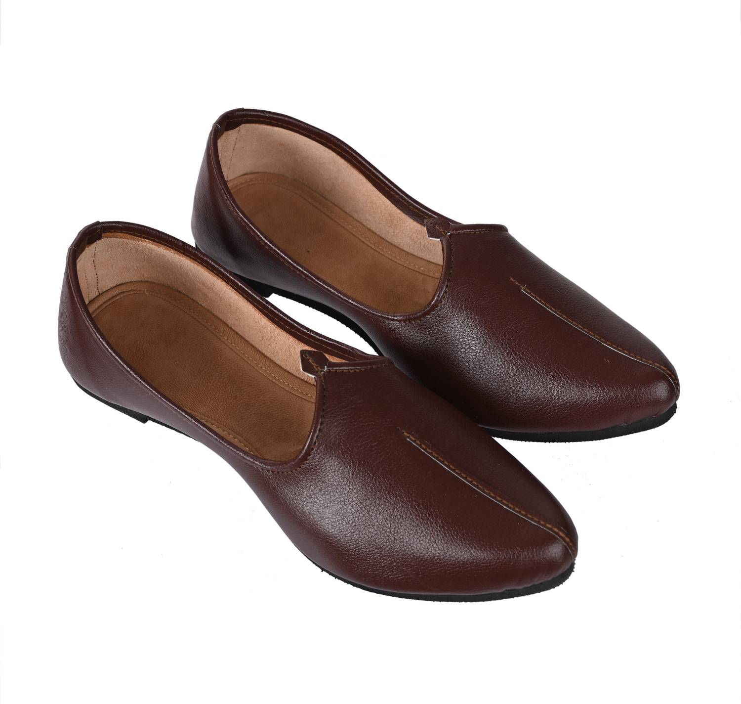 aristitch Mojaris For Men