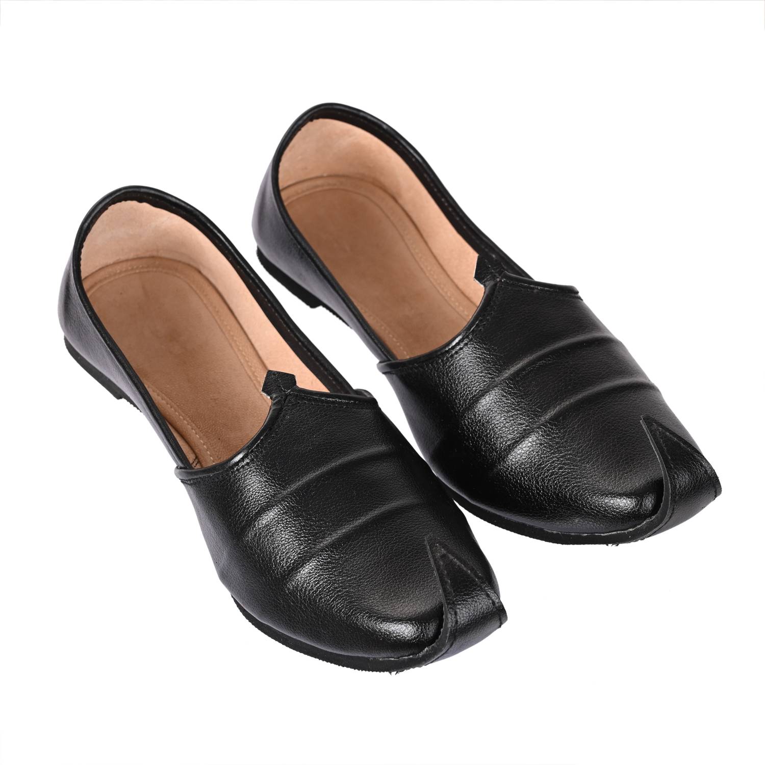 aristitch Mojaris For Men