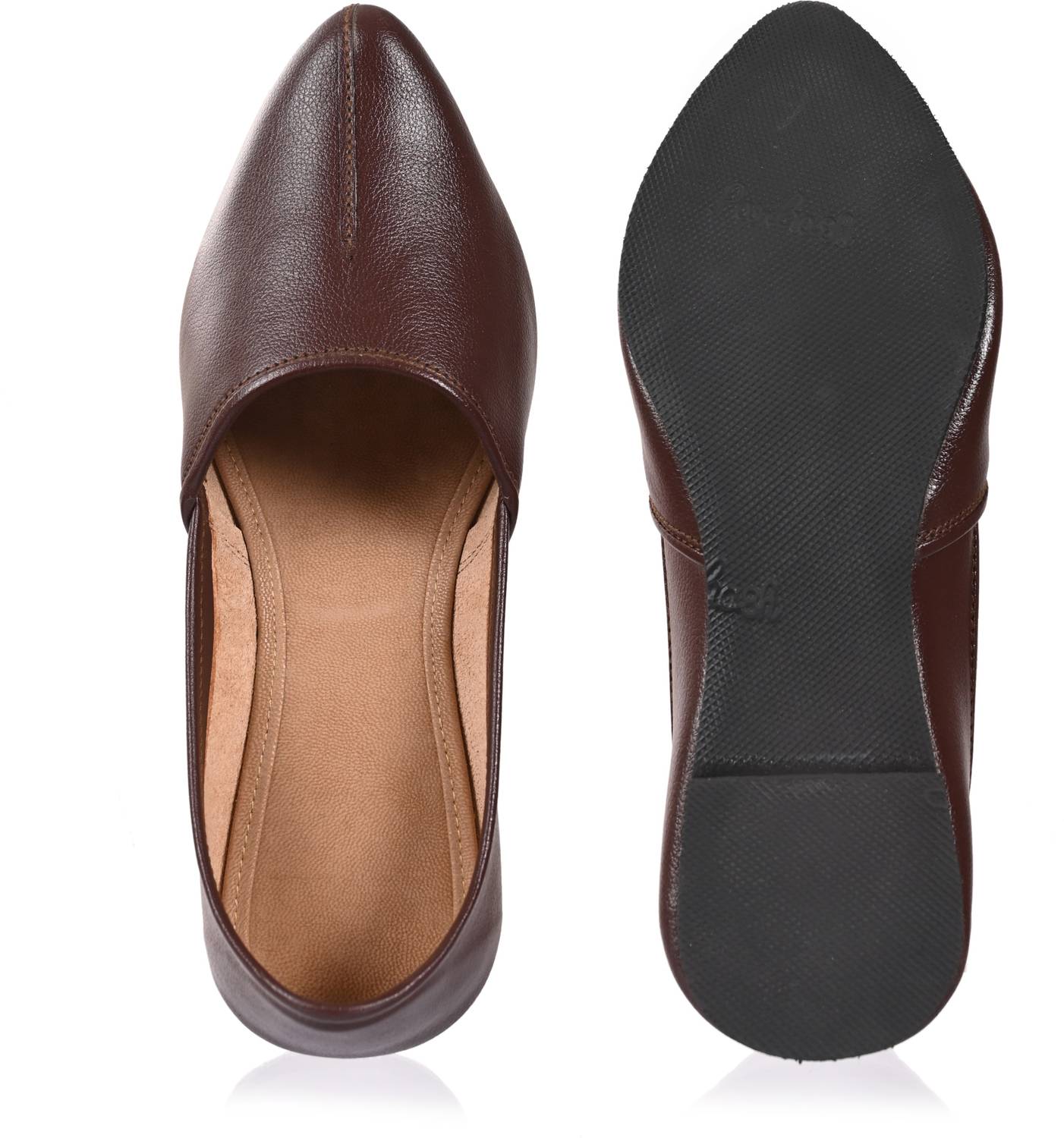 aristitch Mojaris For Men
