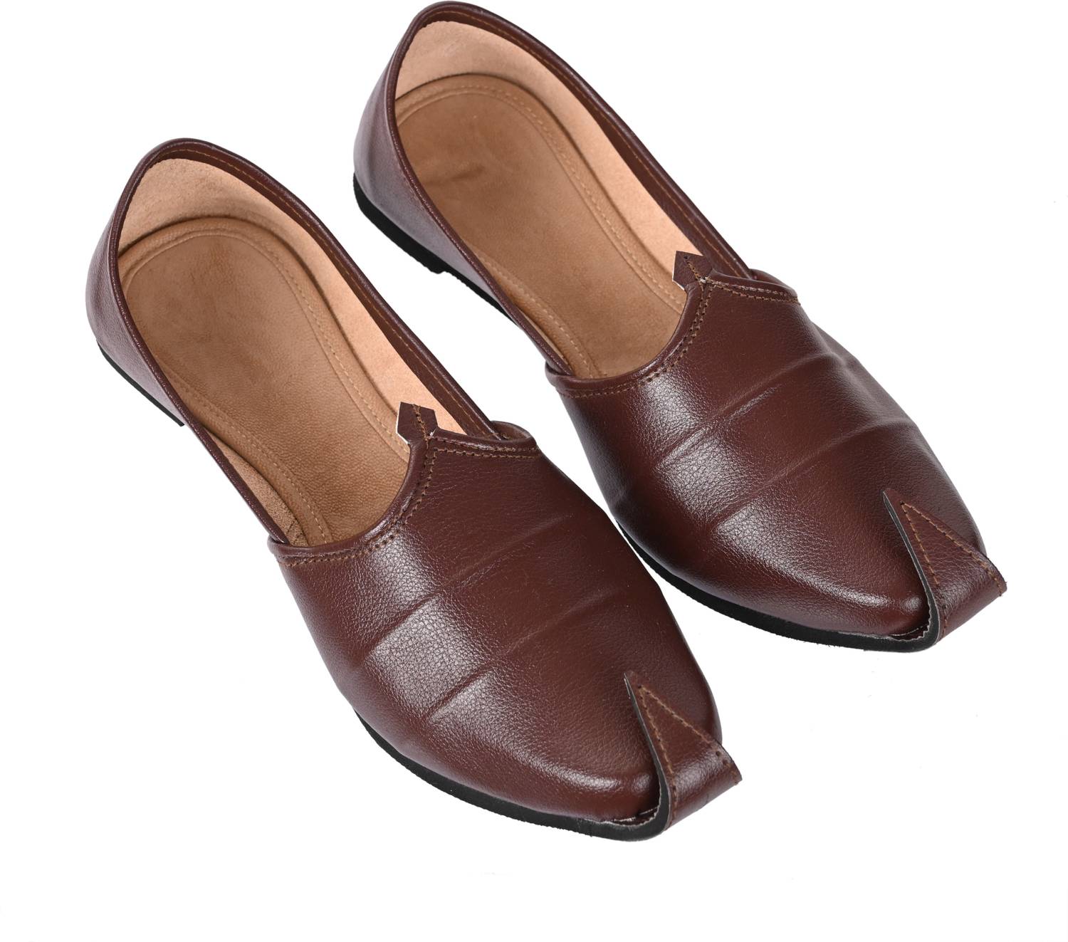 aristitch Mojaris For Men