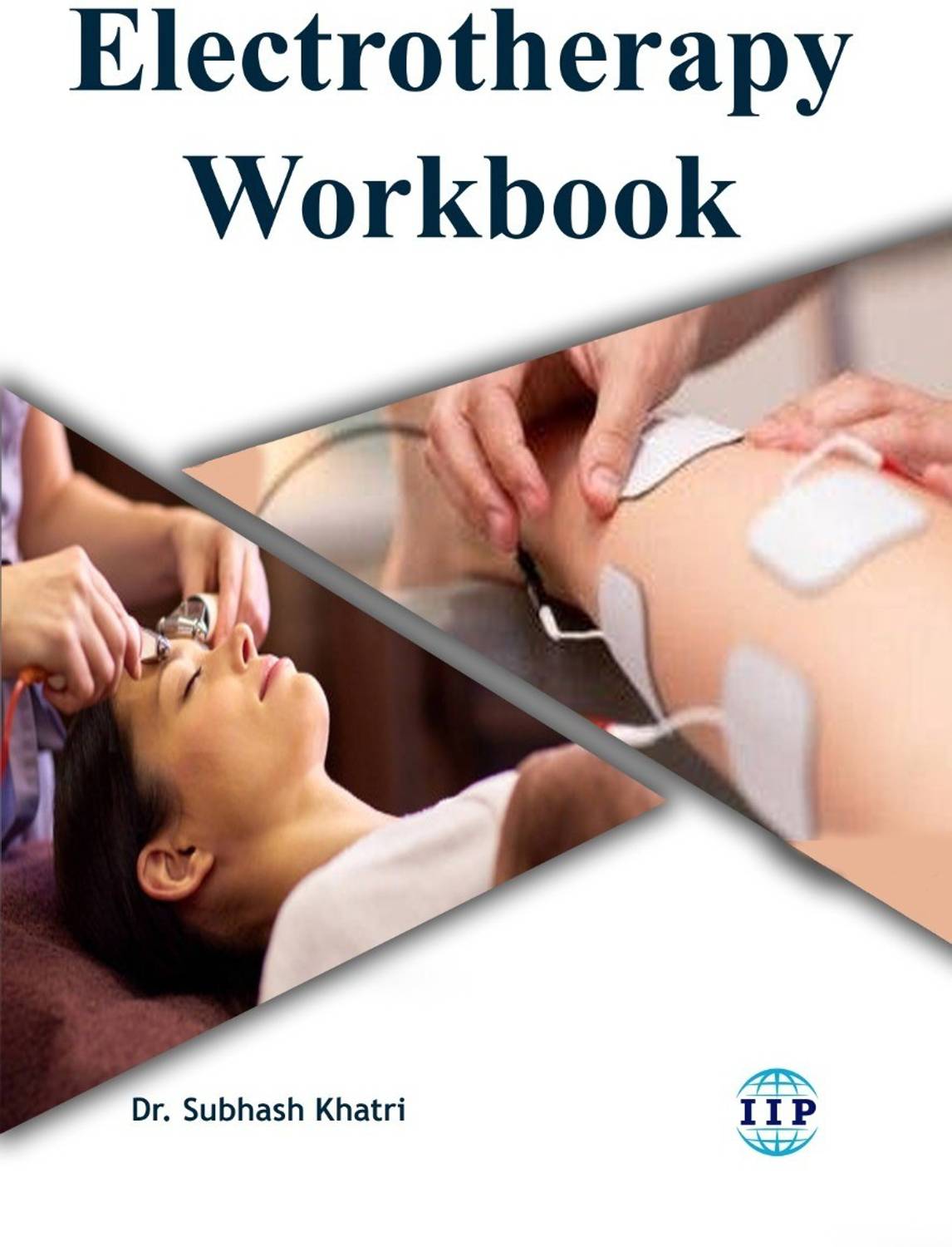 For Bachelor of Physiotherapy Academic Program Electrotherapy Workbook Neuro Muscular Electrical Stimulation (NMES)
