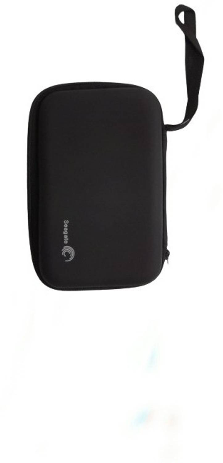 Papan B0HD 4.5 inch Shock Resistant Water Proof Extrenal HDD