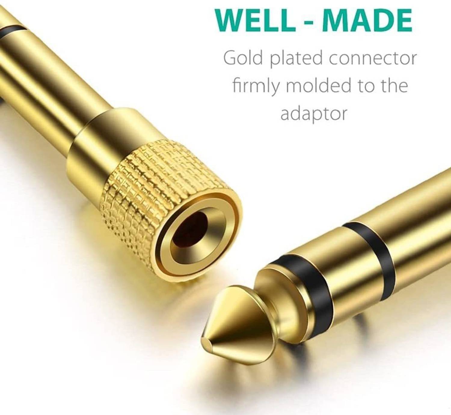 gold-plated-pack-of-3-6-35mm-