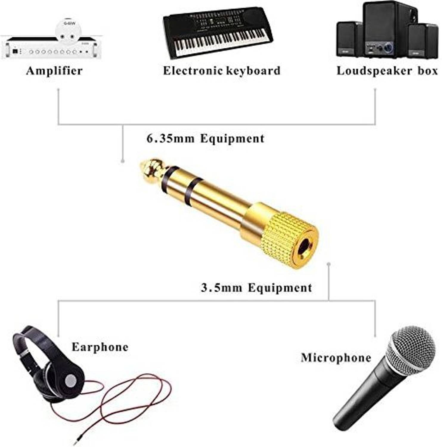 gold-plated-pack-of-2-6-35mm-