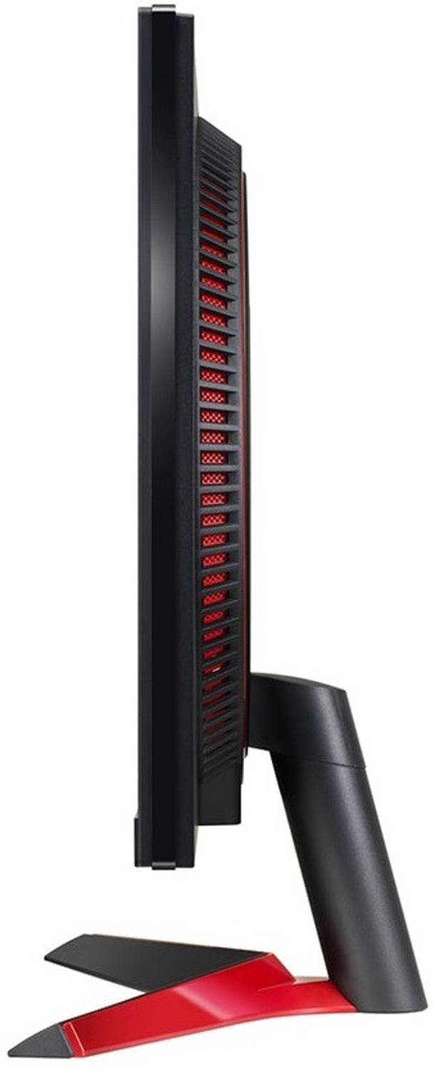 LG UltraGear 60.96 cm (24 Inch) Full HD IPS Panel Gaming Monitor