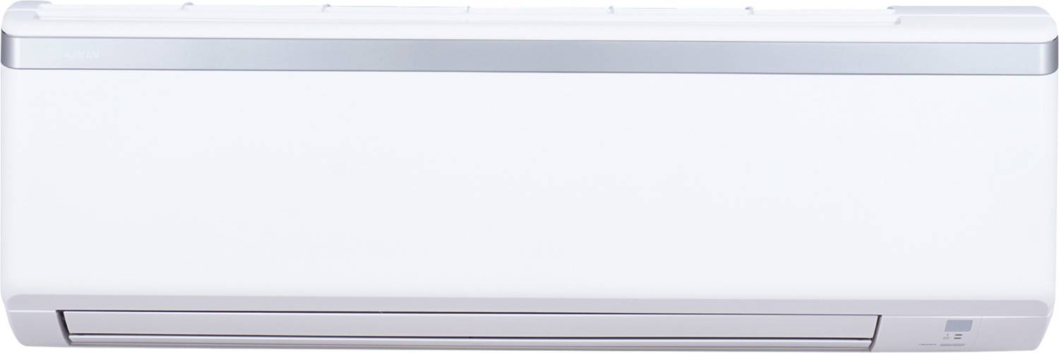 Daikin 2022 Model 1.5 Ton 3 Star Split Fixed Speed AC (FTL50UV16V