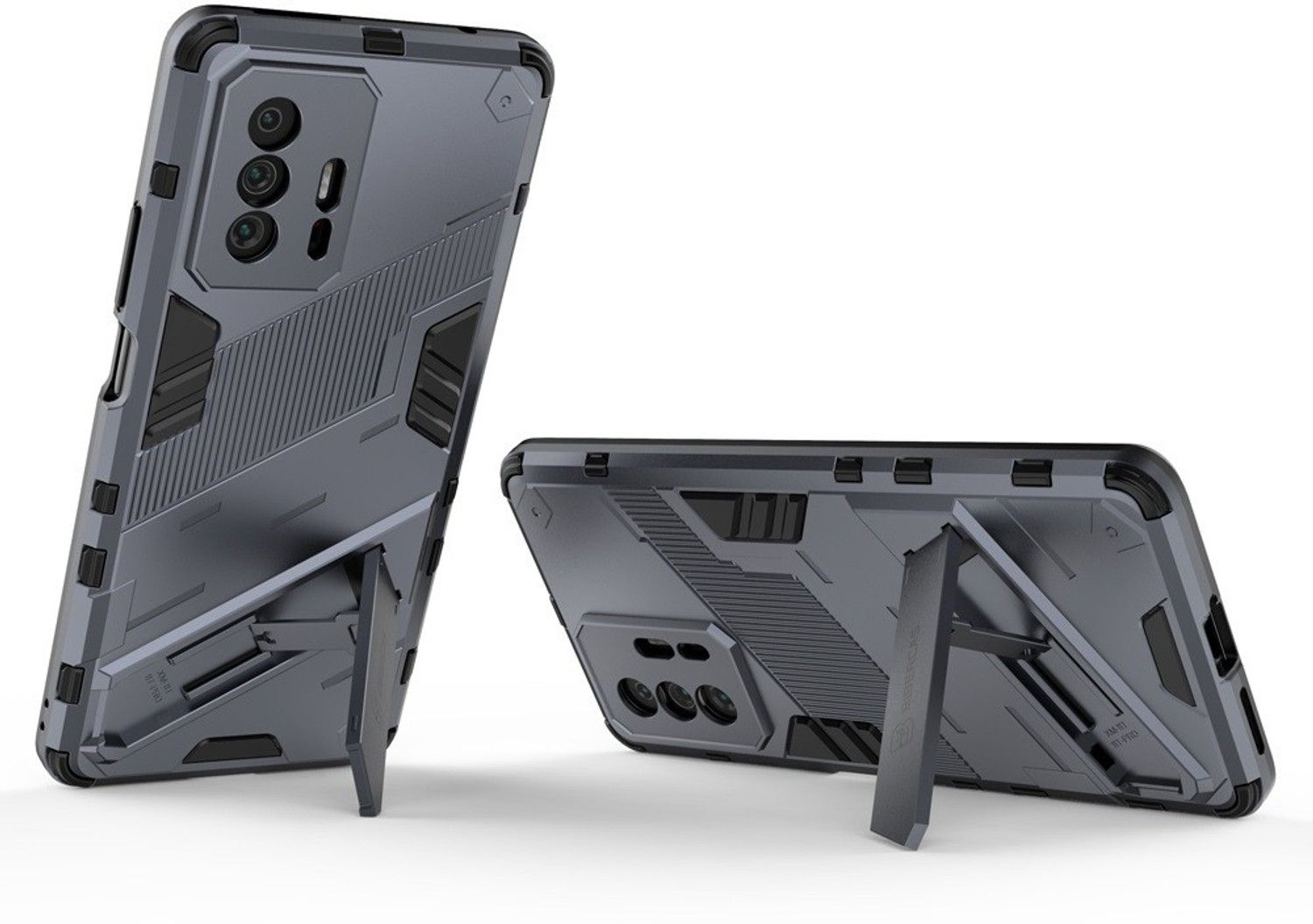 Image of SPL Back Cover for Xiaomi 11T Pro 5G Hyperphone