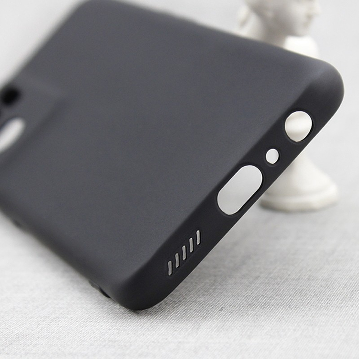 Image of zaperhub Back Cover for OnePlus Nord Ce 2