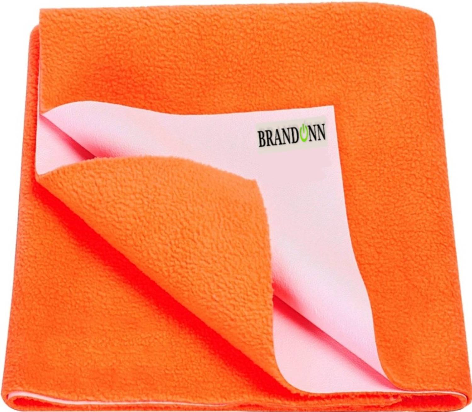 BRANDONN Cotton Chatai Mat