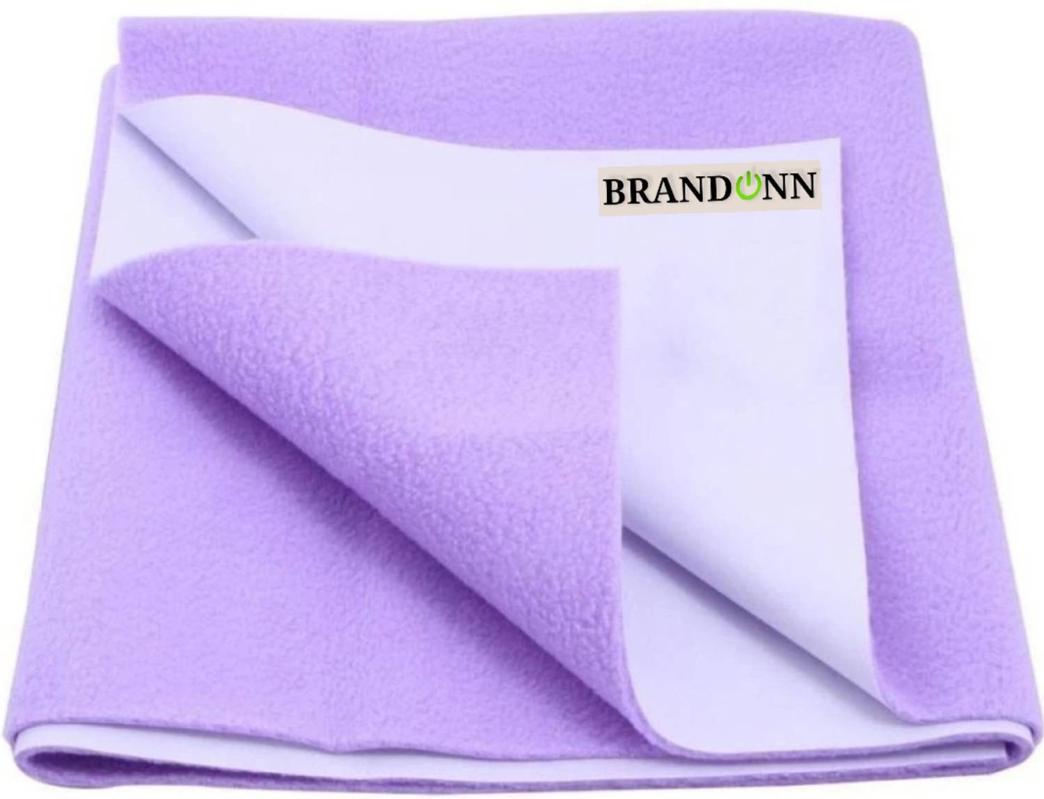 BRANDONN Cotton Chatai Mat