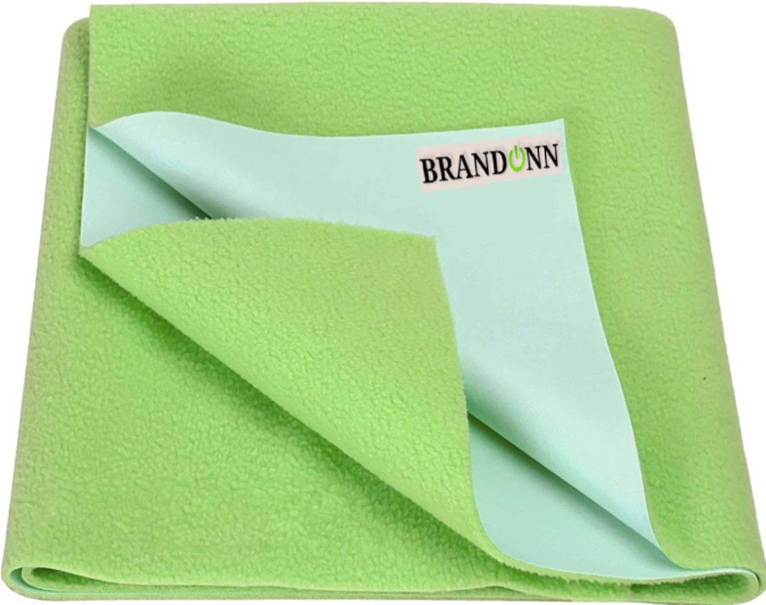 BRANDONN Cotton Chatai Mat