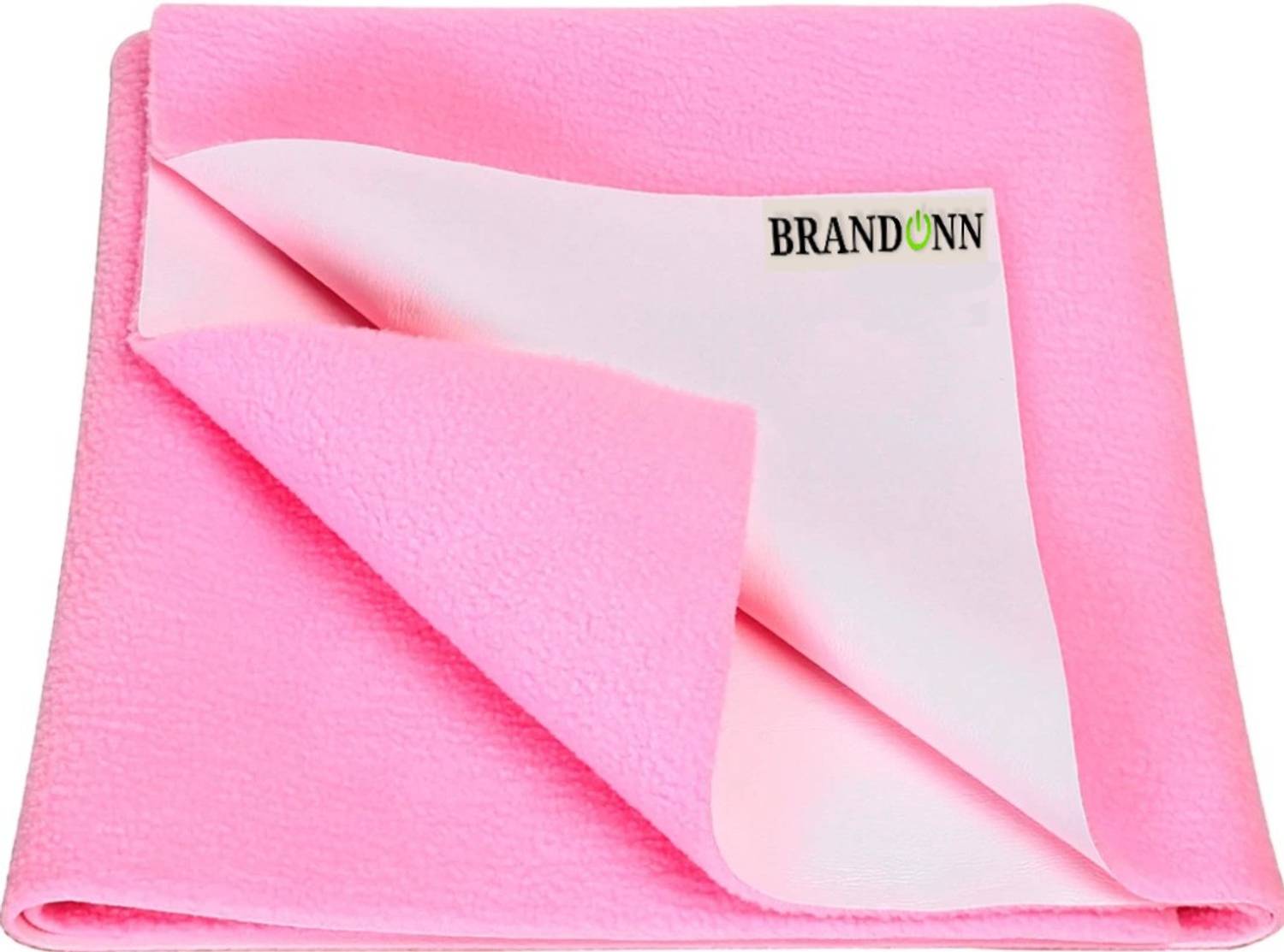 BRANDONN Cotton Chatai Mat