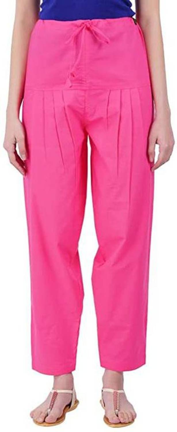 B9 store Cotton Solid Patiala