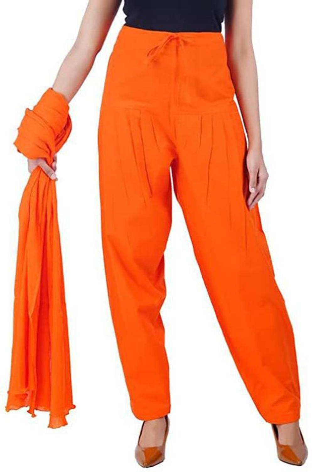 B9 store Cotton Solid Patiala