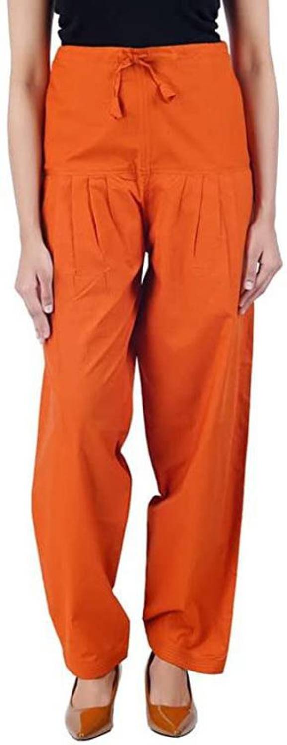 B9 store Cotton Solid Patiala