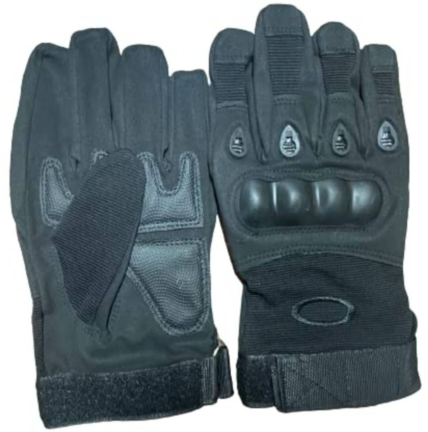 Adventure hut Tactical Military Hard Soft Army Combat Riding Riding Gloves