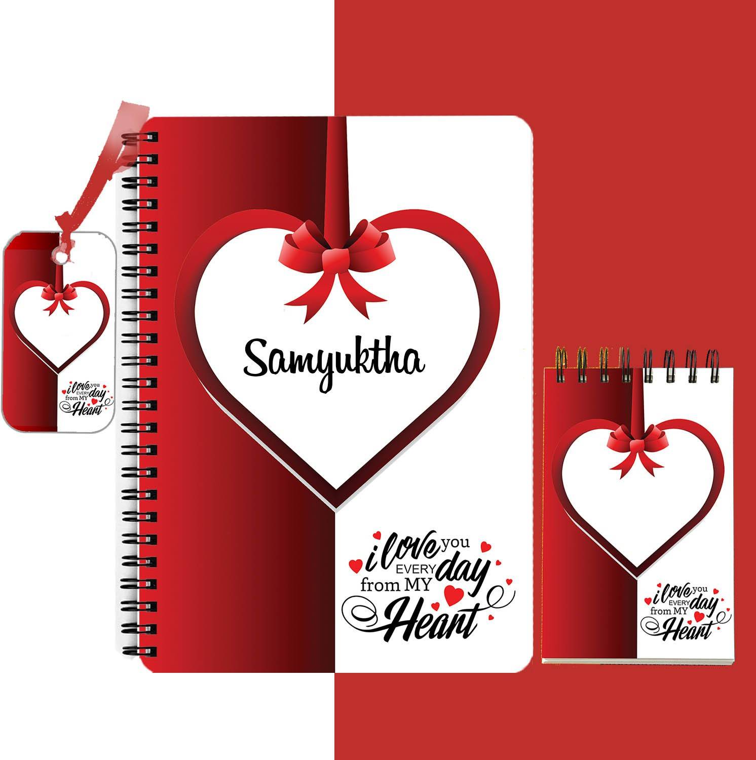 SKMT様 Lovedive 28冊 i-love-you-epheilur1861-