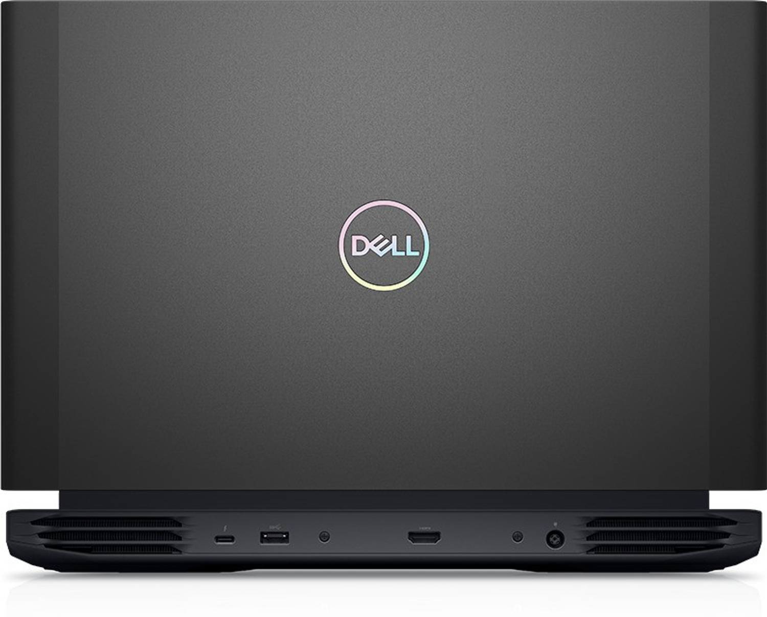 DELL G15 Intel Core i7 11th Gen 11800H - (16 GB/512 GB SSD/Windows