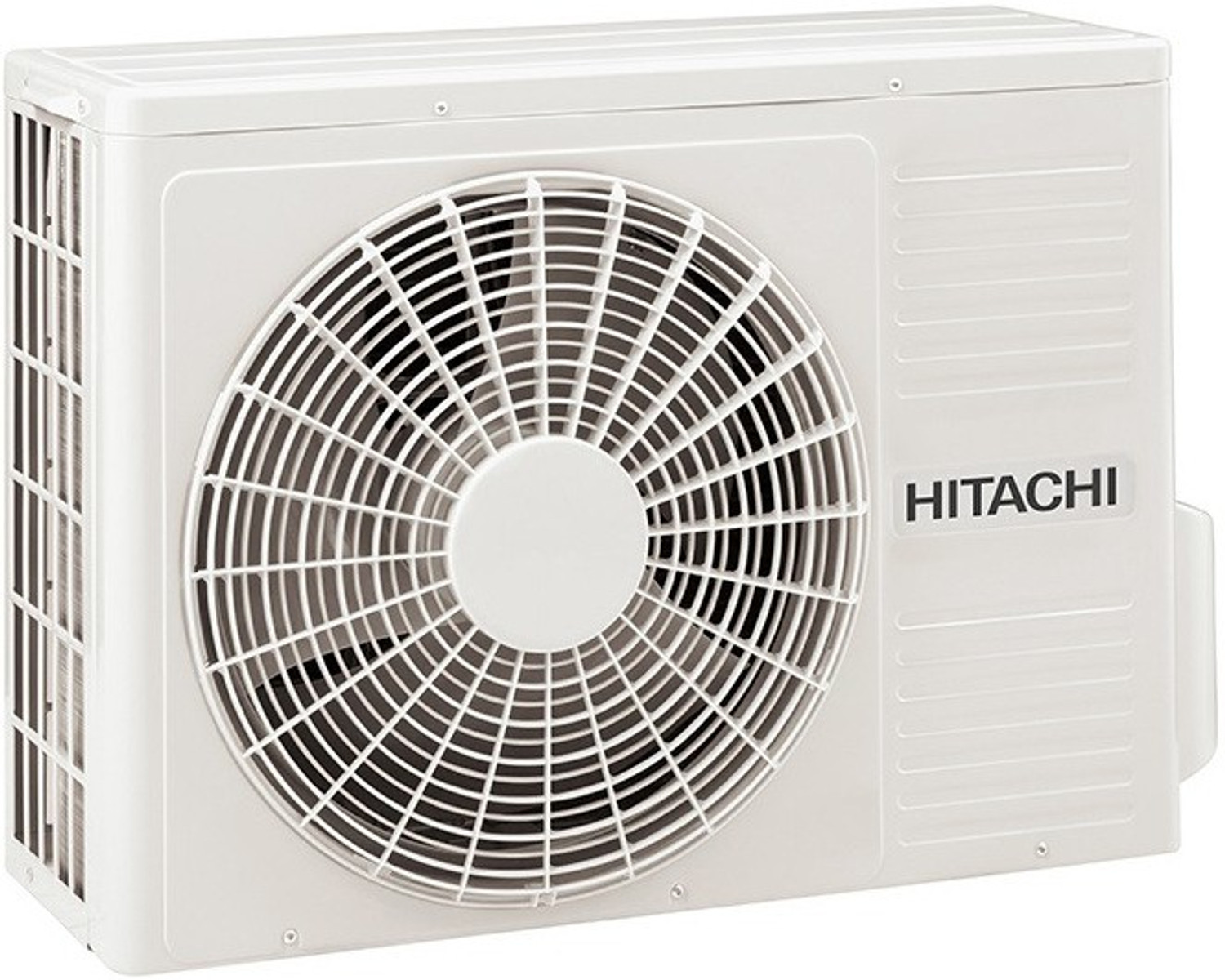 Image of Hitachi 2022 Model 1.8 Ton 3 Star Split Inverter AC
