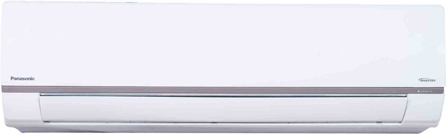Flipkart.com | Buy Panasonic 2022 Model 1.5 Ton 5 Star Split